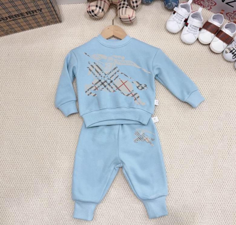 Burberry sz66 73 80 90 100 110 77